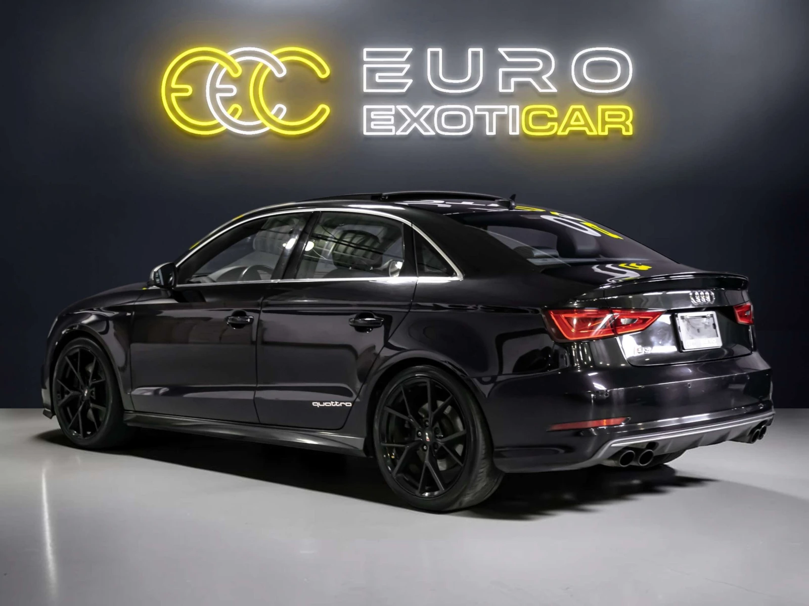 Audi S3 ���� / ������ / ���� �� �� | Mobile.bg � ����������� 6