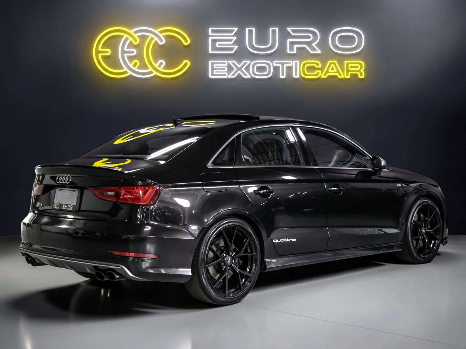 Audi S3 ���� / ������ / ���� �� �� | Mobile.bg � ����������� 4