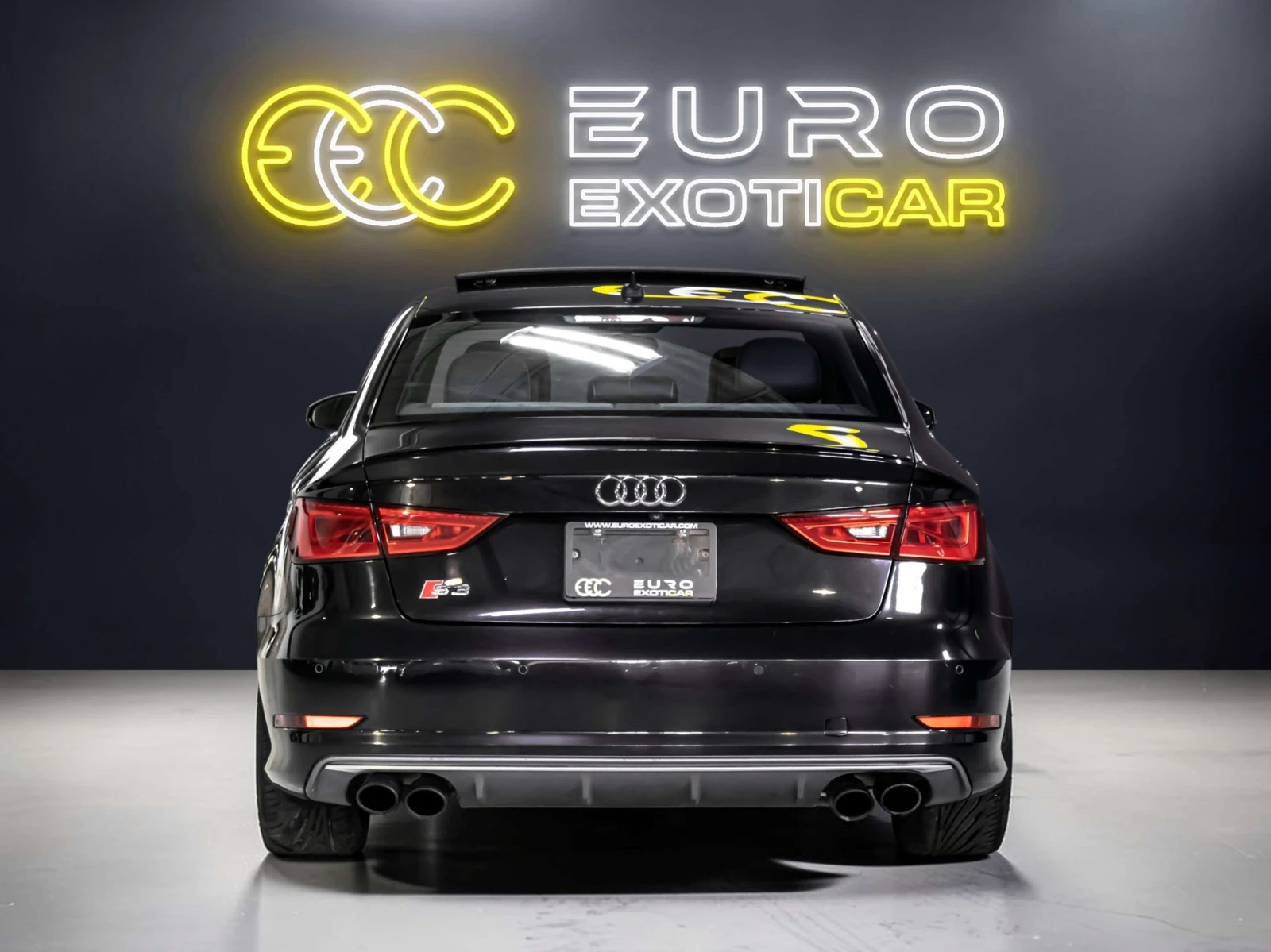 Audi S3 ���� / ������ / ���� �� �� | Mobile.bg � ����������� 5