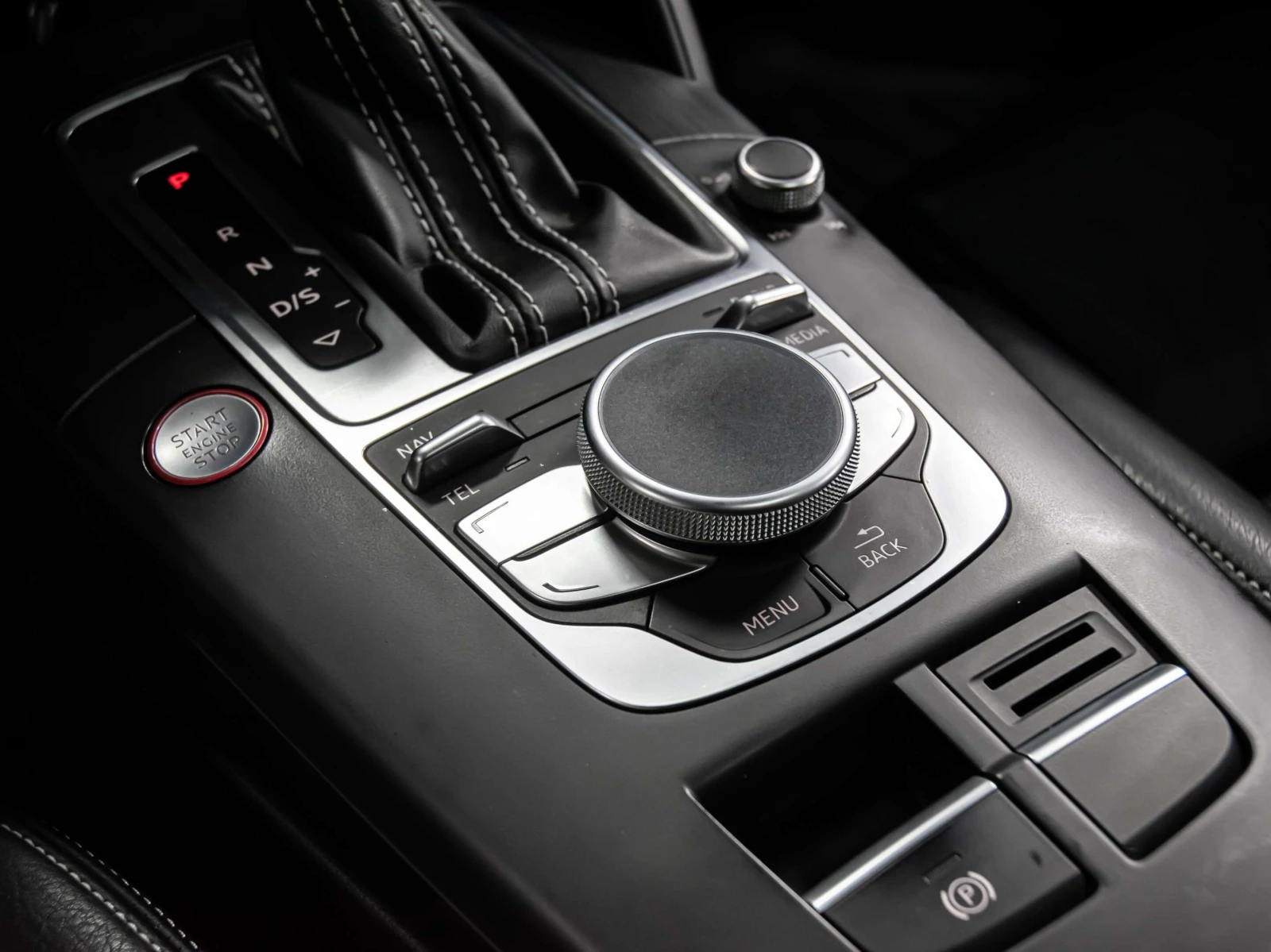 Audi S3 ���� / ������ / ���� �� �� | Mobile.bg � ����������� 15