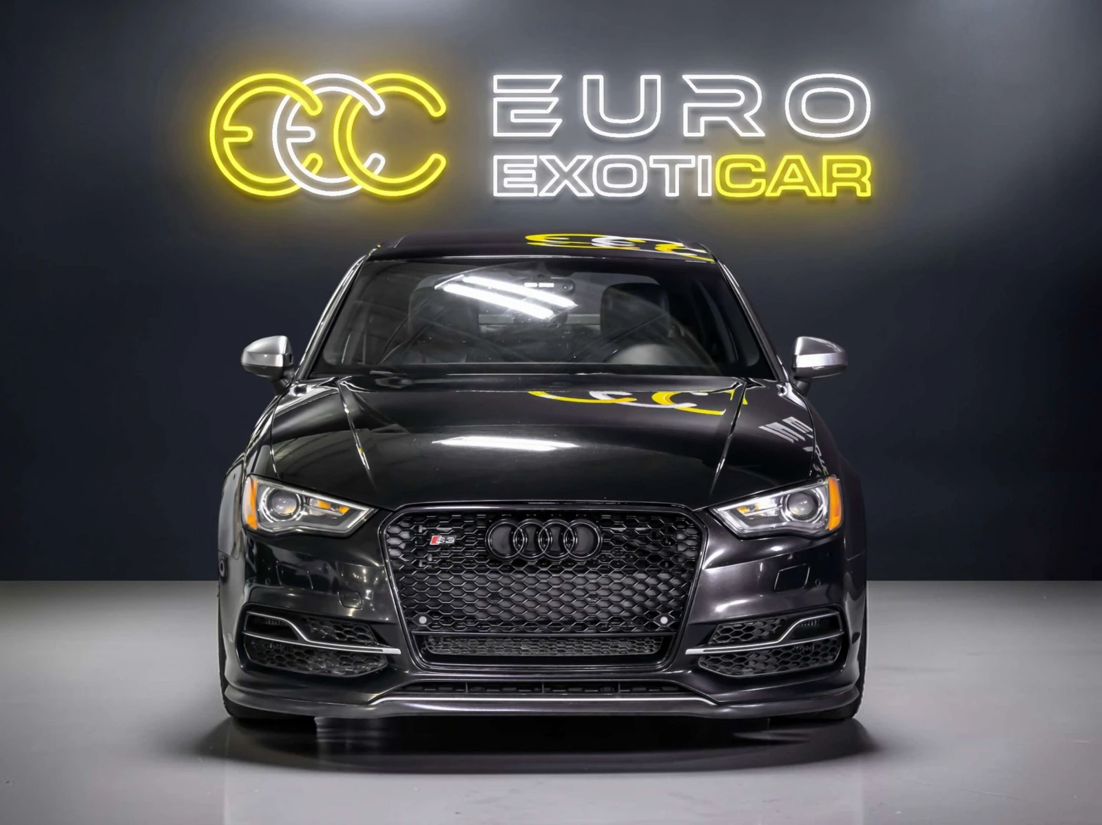Audi S3 ���� / ������ / ���� �� �� | Mobile.bg � ����������� 2