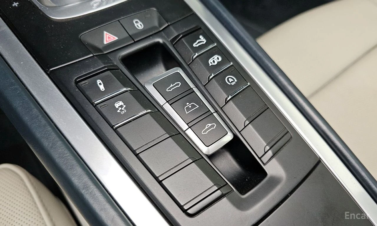 Porsche 911 991* PDK* ОБДУХВАНЕ* КЛАПИ* , снимка 14 - Автомобили и джипове - 55420943