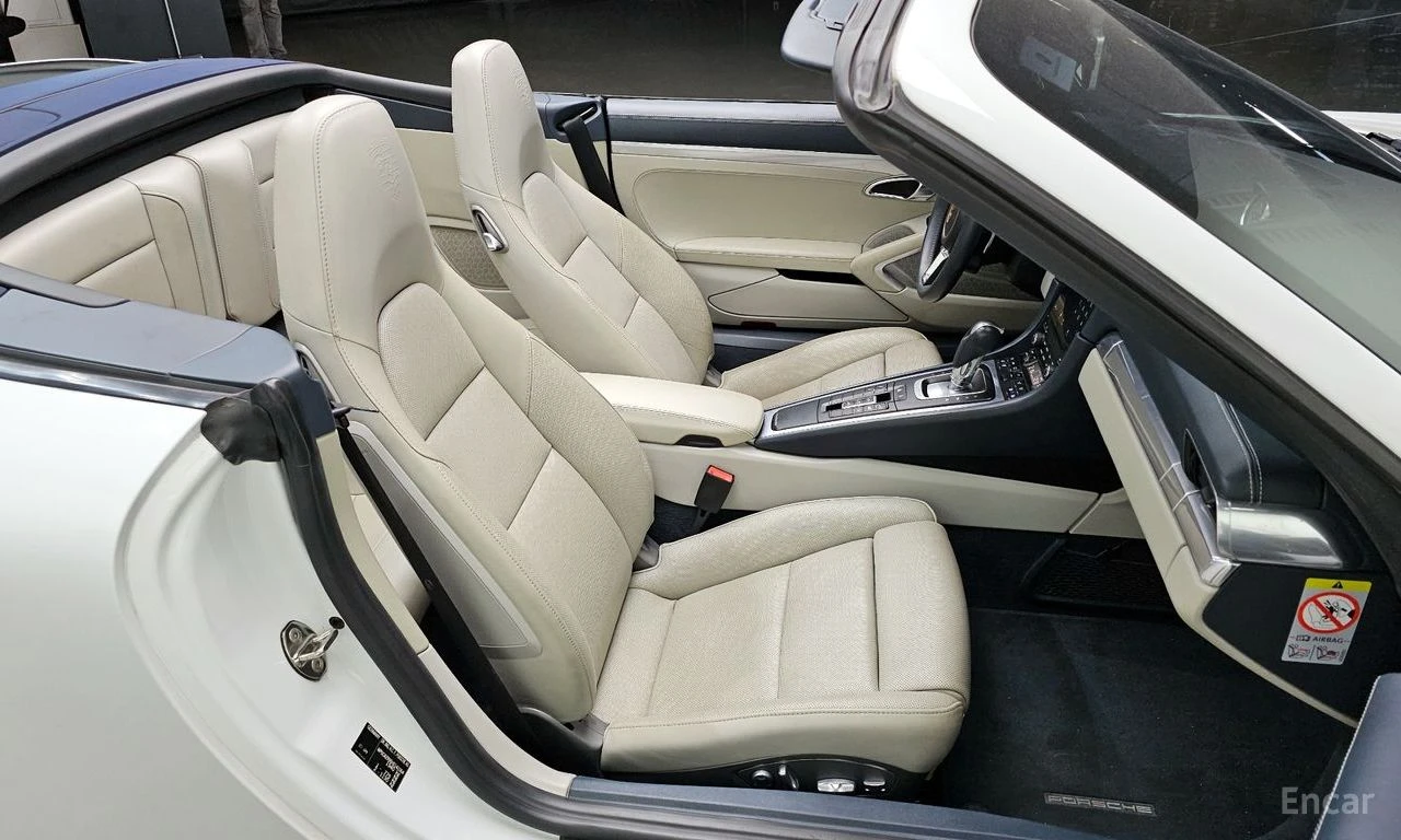 Porsche 911 991* PDK* ОБДУХВАНЕ* КЛАПИ* , снимка 16 - Автомобили и джипове - 55420943