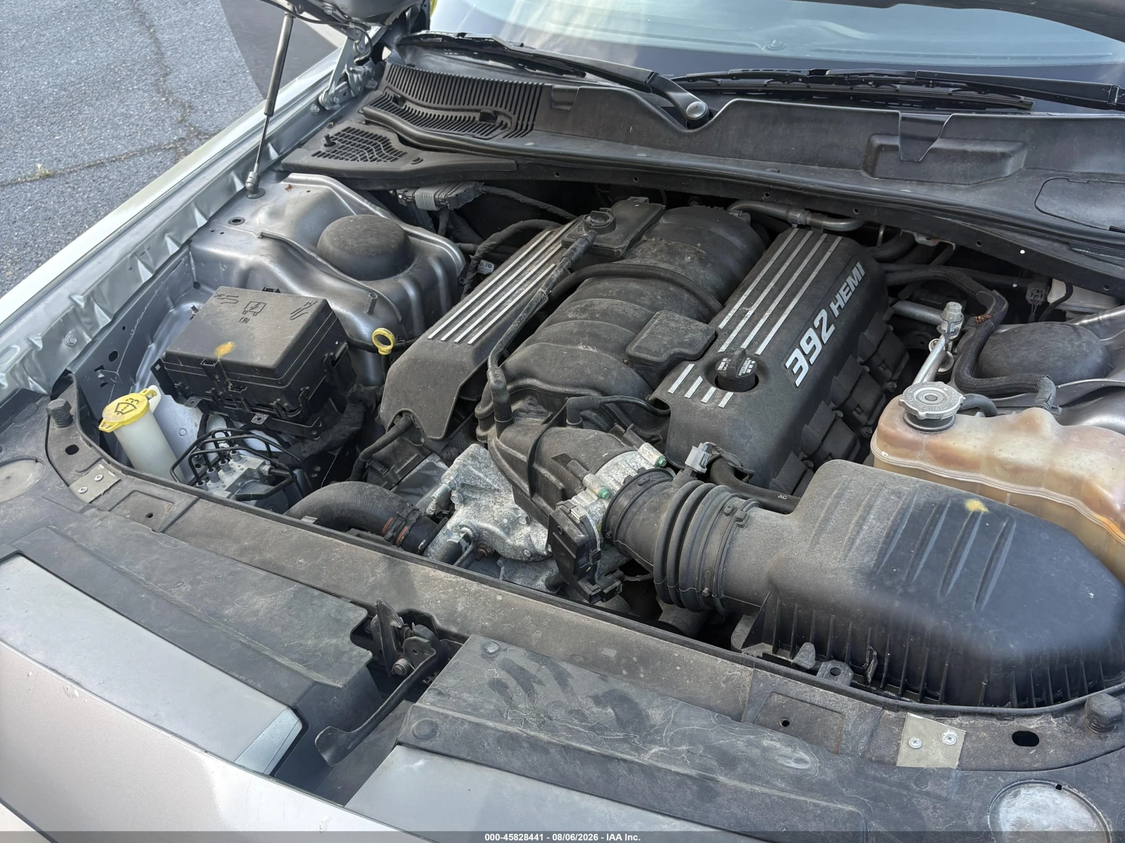 Dodge Challenger | Mobile.bg � ����������� 2