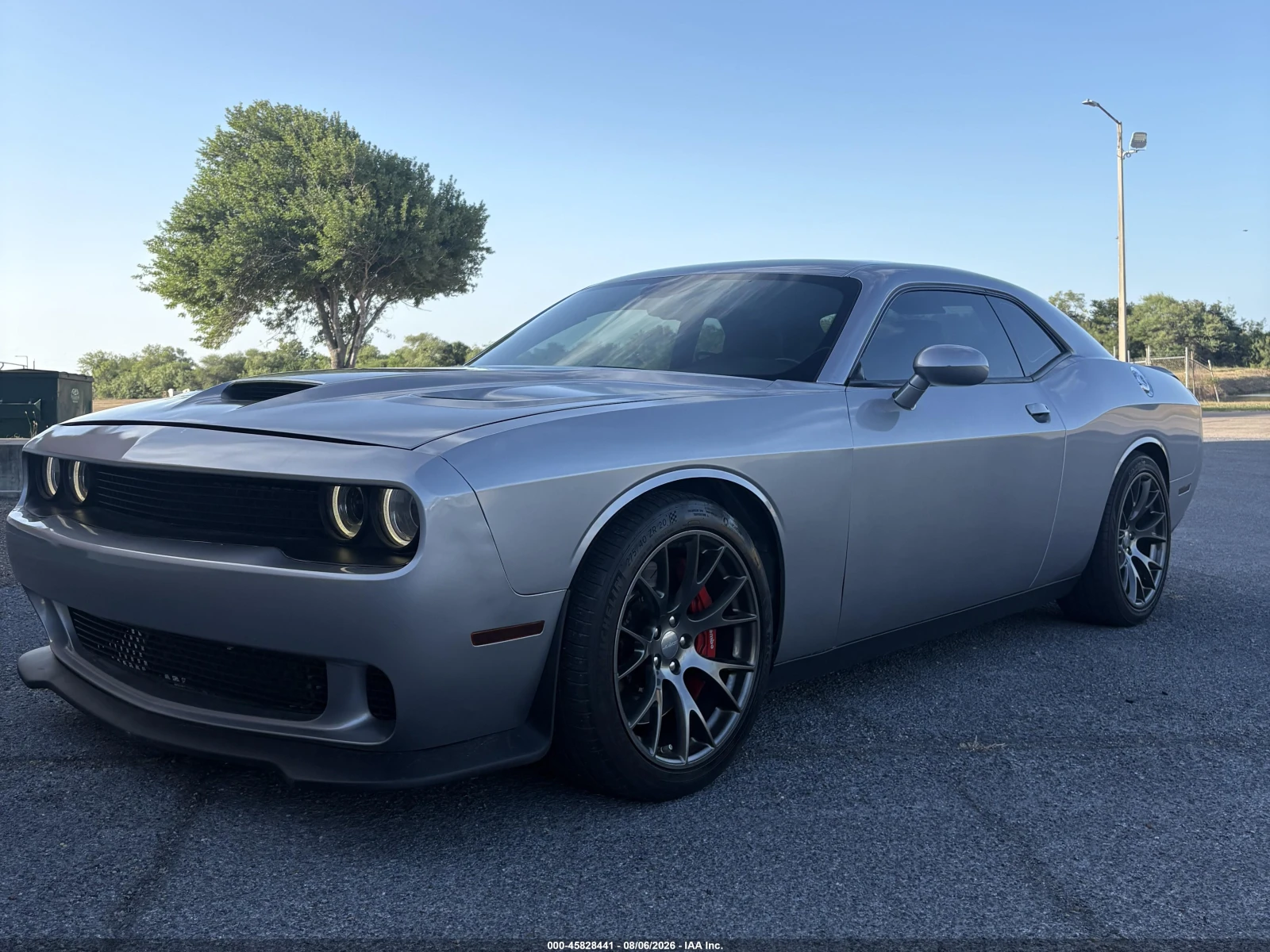 Dodge Challenger | Mobile.bg � ����������� 5