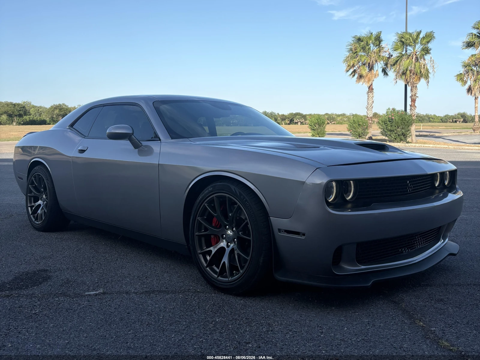 Dodge Challenger | Mobile.bg � ����������� 1