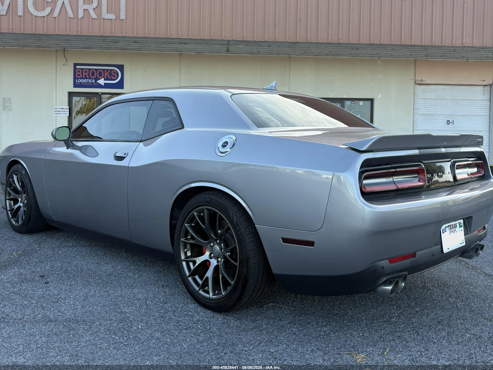 Dodge Challenger | Mobile.bg � ����������� 14