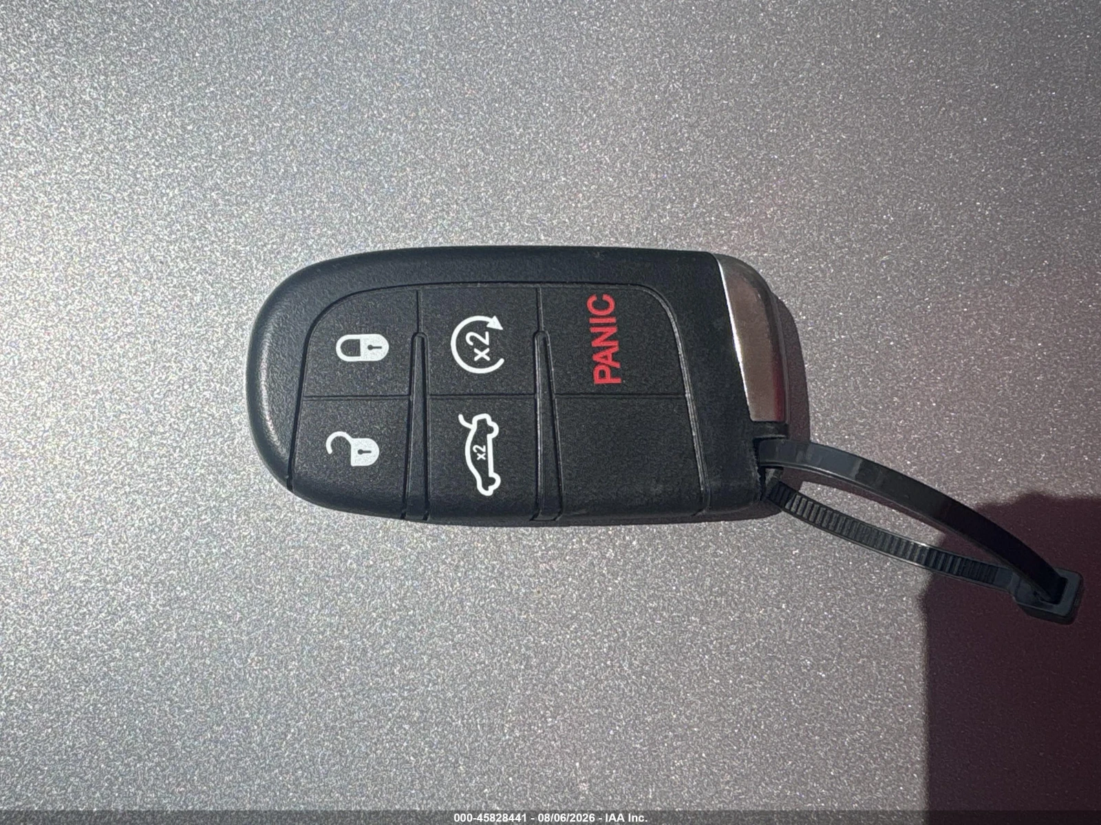 Dodge Challenger | Mobile.bg � ����������� 3