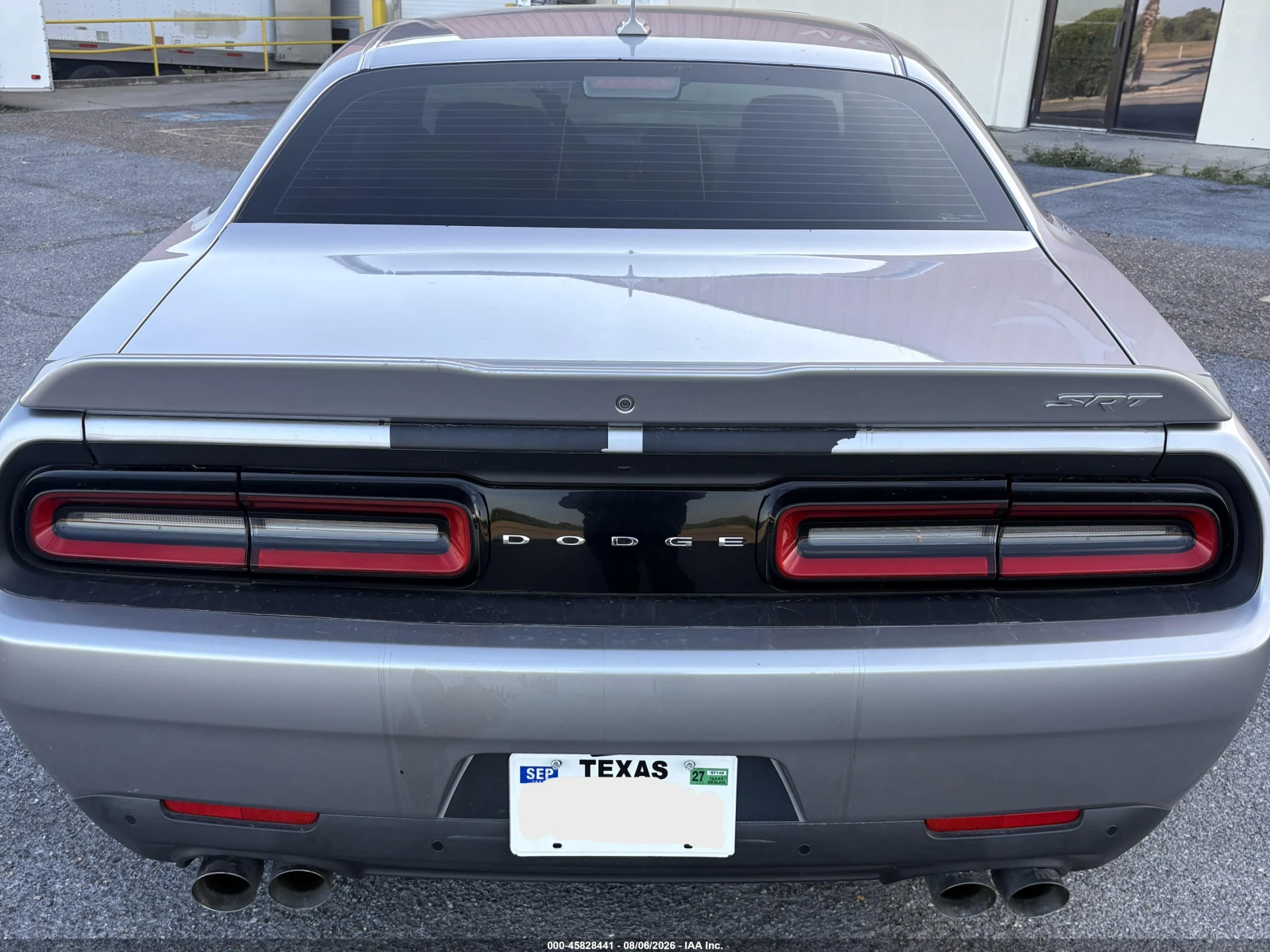 Dodge Challenger | Mobile.bg � ����������� 17