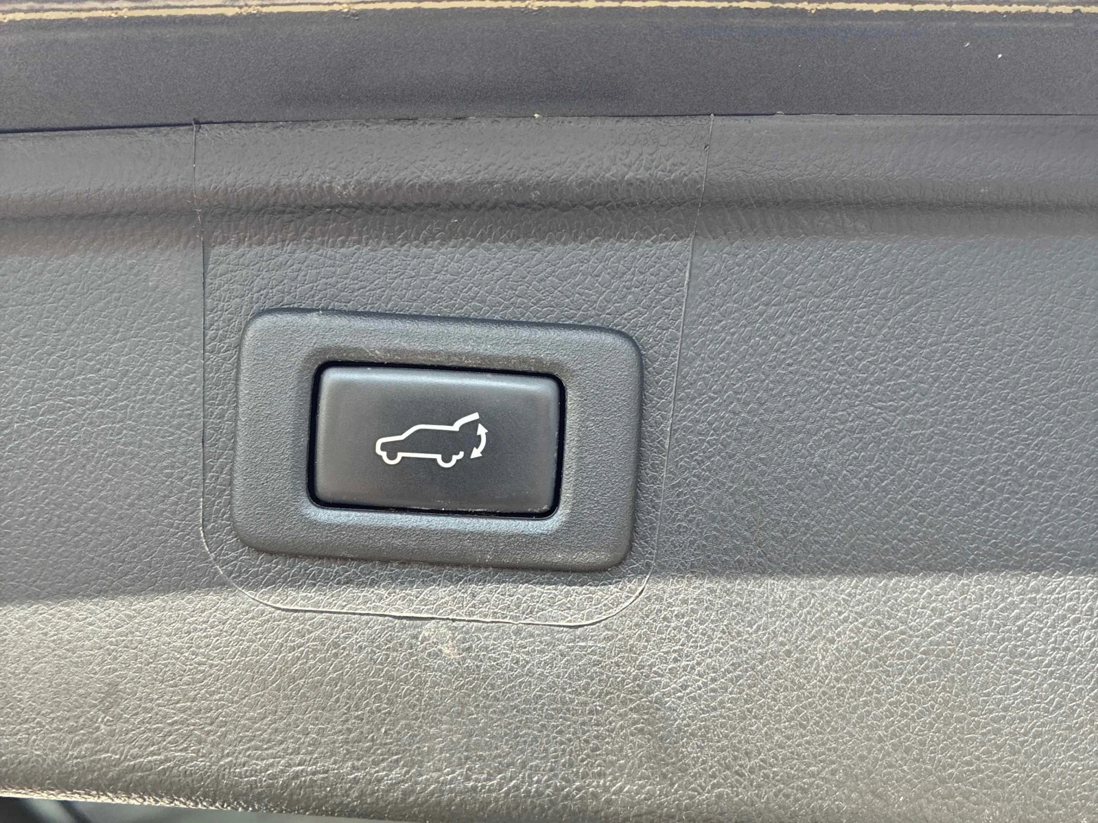 Subaru Outback * Limited * CARFAX * БЕЗ ПЪРВОНАЧАЛНА ВНОСКА, снимка 15 - Автомобили и джипове - 55879886