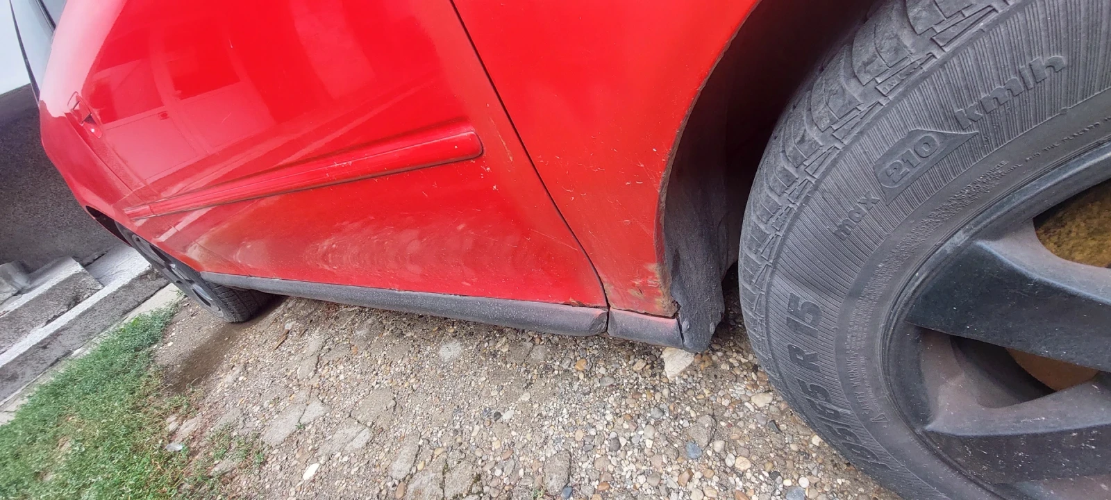 Audi A3 | Mobile.bg � ����������� 8