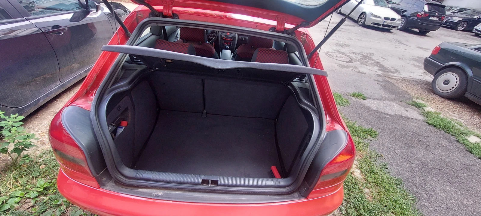Audi A3 | Mobile.bg � ����������� 10