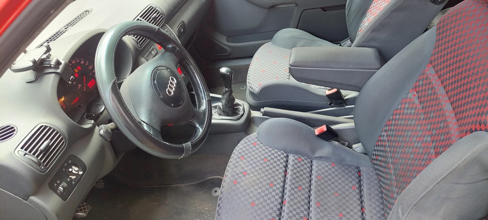 Audi A3 | Mobile.bg � ����������� 16