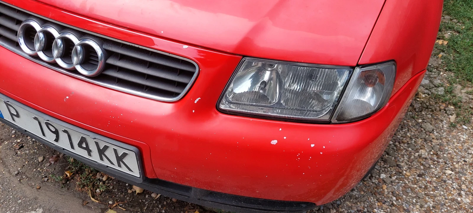 Audi A3 | Mobile.bg � ����������� 3