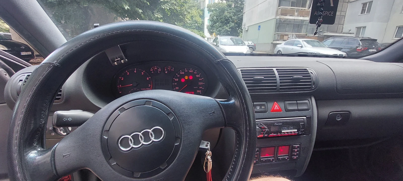 Audi A3 | Mobile.bg � ����������� 2