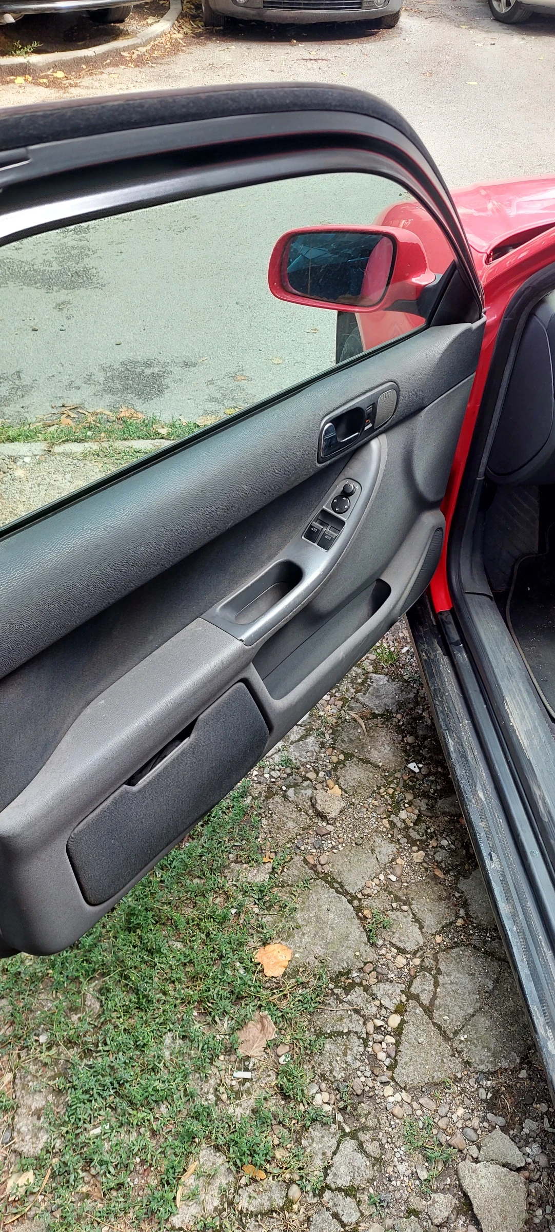 Audi A3 | Mobile.bg � ����������� 14