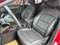 Hyundai Elantra 1.6i газ,подгряване,Keyless go,Гаранция - изображение 10