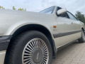 Mazda 929  - изображение 4