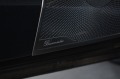Mercedes-Benz E 200  AMG Line - изображение 7