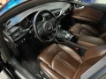 Audi A7 50 TDI quattro - изображение 7