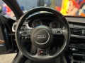 Audi A7 50 TDI quattro - изображение 5