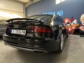 Audi A7 50 TDI quattro - изображение 2