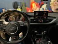 Audi A7 50 TDI quattro - изображение 8