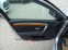 Обява за продажба на Renault Laguna 2.0DCi INITIALE 150КС. АВТОМАТИК НАВИГАЦИЯ КОЖА ~6 990 лв. - изображение 5