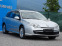 Обява за продажба на Renault Laguna 2.0DCi INITIALE 150КС. АВТОМАТИК НАВИГАЦИЯ КОЖА ~6 990 лв. - изображение 2