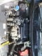 Обява за продажба на Citroen Berlingo 1.6hdi ~11 лв. - изображение 9