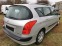 Обява за продажба на Peugeot 308 1.6HDI ITALY  ~5 990 лв. - изображение 3