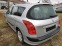 Обява за продажба на Peugeot 308 1.6HDI ITALY  ~5 990 лв. - изображение 5