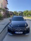 Обява за продажба на Mercedes-Benz E 200  AMG Line ~29 200 лв. - изображение 11