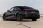 Обява за продажба на Audi A8 S-LINE 50 TDI С ГАРАНЦИЯ ~ 135 000 лв. - изображение 3