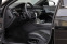Обява за продажба на Audi A8 S-LINE 50 TDI С ГАРАНЦИЯ ~ 135 000 лв. - изображение 9