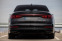 Обява за продажба на Audi A8 S-LINE 50 TDI С ГАРАНЦИЯ ~ 135 000 лв. - изображение 4