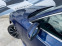 Обява за продажба на Audi A4 S-Line ~41 999 лв. - изображение 6