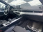 Обява за продажба на Audi A4 S-Line ~41 999 лв. - изображение 9