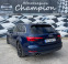 Обява за продажба на Audi A4 S-Line ~41 999 лв. - изображение 3