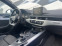 Обява за продажба на Audi A4 S-Line ~41 999 лв. - изображение 11