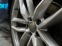 Обява за продажба на Audi A7 50 TDI quattro ~66 999 лв. - изображение 11