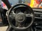 Обява за продажба на Audi A7 50 TDI quattro ~66 999 лв. - изображение 4