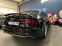 Обява за продажба на Audi A7 50 TDI quattro ~66 999 лв. - изображение 1