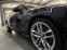 Обява за продажба на Audi A7 50 TDI quattro ~66 999 лв. - изображение 2