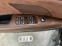 Обява за продажба на Audi A7 50 TDI quattro ~66 999 лв. - изображение 5