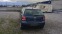 Обява за продажба на VW Polo 1.2i68ксА/С140х.км. ~3 800 лв. - изображение 4