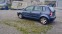 Обява за продажба на VW Polo 1.2i68ксА/С140х.км. ~4 300 лв. - изображение 3