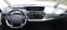 Обява за продажба на Citroen C4 Picasso 1.6HDI 120p.s.EURO6 ~15 380 лв. - изображение 10