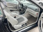 Обява за продажба на Mercedes-Benz CLK 200 kompresor ~6 799 лв. - изображение 7