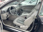 Обява за продажба на Mercedes-Benz CLK 200 kompresor ~6 799 лв. - изображение 6
